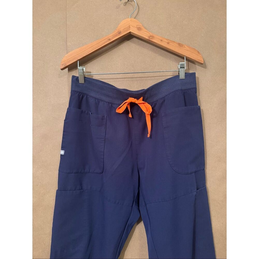 Figs Technical Collection Joggers - Picture 2 of 9